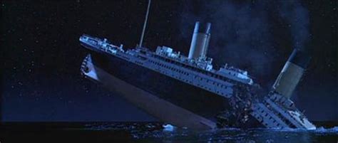 titanic wikipedia movie